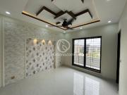 1 Kanal House for Sale