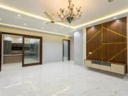 1 Kanal House for Sale