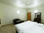 1 Kanal House for Sale