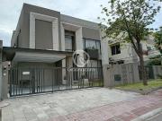 1 Kanal House for Sale