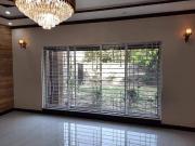 1 Kanal House for Sale