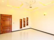 1 Kanal House for Sale
