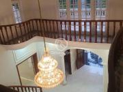 1 Kanal House for Sale