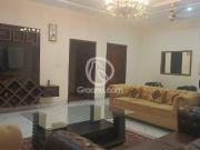 1 Kanal House for Sale