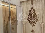 1 Kanal House for Sale