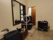 1 Kanal House for Sale