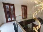 1 Kanal House for Sale