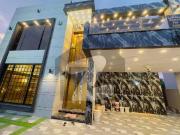 1 Kanal House For Sale 7 Beds 60 Feet Road Naspak 3 Near...
