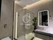 1 Kanal House for Sale