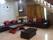 1 Kanal House for Sale