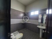 1 Kanal House for Sale