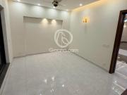 1 Kanal House for Sale