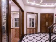 1 Kanal House for Sale