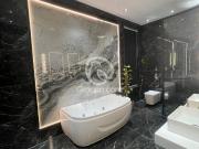 1 Kanal House for Sale