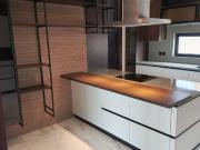 1 Kanal House for Sale