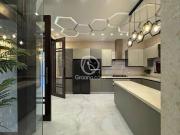 1 Kanal House for Sale