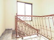 1 Kanal House for Sale