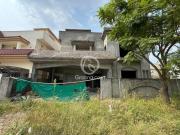 1 Kanal House for Sale