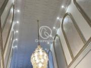 1 Kanal House for Sale
