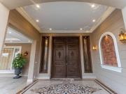 1 Kanal House for Sale