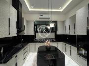 1 Kanal House for Sale
