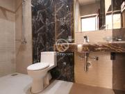 1 Kanal House for Sale