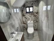 1 Kanal House for Sale