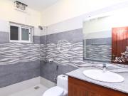 1 Kanal House for Sale