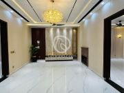 1 Kanal House for Sale