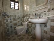 1 Kanal House for Sale