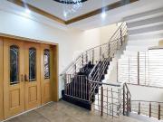 1 Kanal house for sale