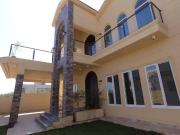 1 Kanal House for Sale