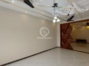 1 Kanal House for Sale