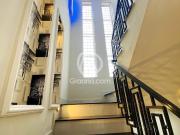 1 Kanal House for Sale