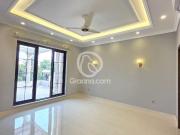 1 Kanal House for Sale