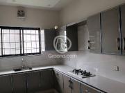 1 Kanal House for Sale