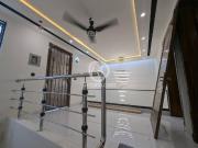 1 Kanal House for Sale