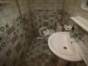 1 Kanal House for Sale