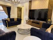 1 Kanal house for sale