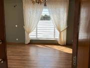 1 Kanal House for Sale