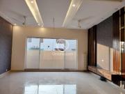 1 Kanal House for Sale