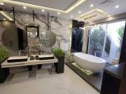 1 Kanal House for Sale