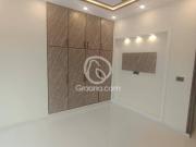 1 Kanal House for Sale