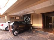 1 Kanal House for Sale