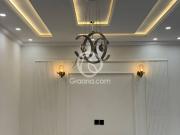 1 Kanal House for Sale