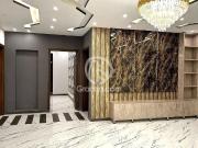 1 Kanal House for Sale
