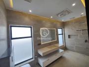 1 Kanal House for Sale