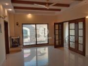1 Kanal House for Sale