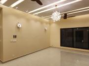1 Kanal House for Sale