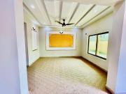 1 Kanal House for Sale